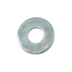 GOLILLA PL.CTE. 3/8 (100XKG) ZINC