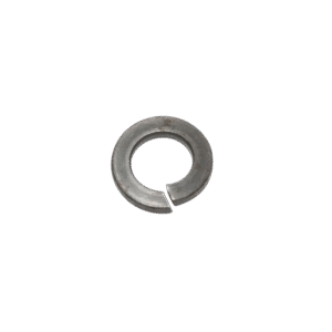 GOLILLA PRESION 5/8 ZINC