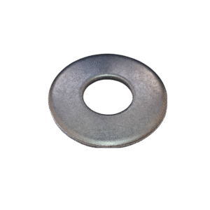 GOLILLA PLANA ZINC