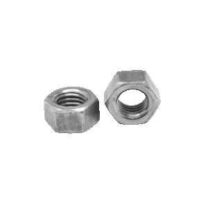 TUERCA HEX T8 24-3 MM