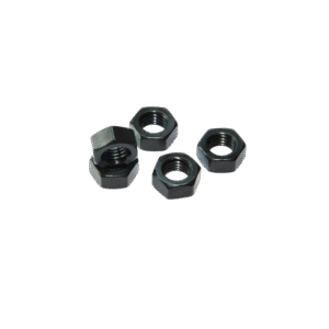TUERCA HEX.G.2 NC 5/8 GALV