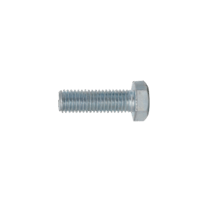 PERNO HEX.G-2 NC 5/ ZINC HILO CORRIDO