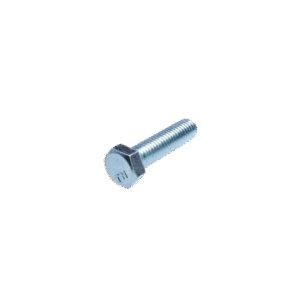 PERNO G2 HEX NC 5/8X3.1/2 GALV