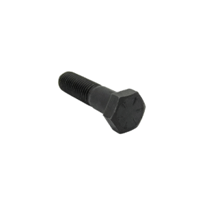 PERNO G8.8 HEX P-3.0 24 X 110 MM