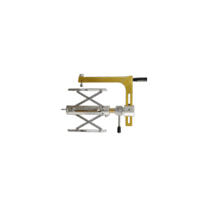 RASPADOR ORBITAL IMPUS 200