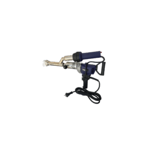 IMPUS BOOSTER EX3
