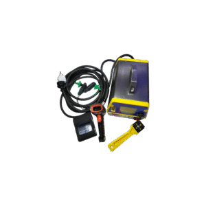 ADAPTADORES IMPUS 200