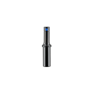 ROTOR PGP ULTRA POP UP 10CM AJUST -360º -R: 6,7-14 M -ANT