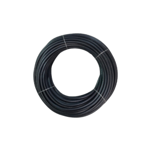 TUBO PLANSA 1/2 ROLLO 100MTS