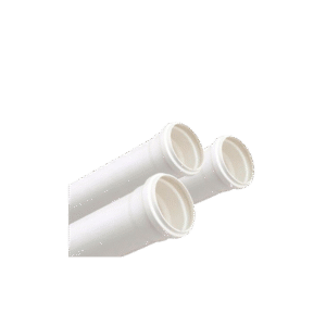 TUBO AGRICOLA 200 MM C2.0 CG