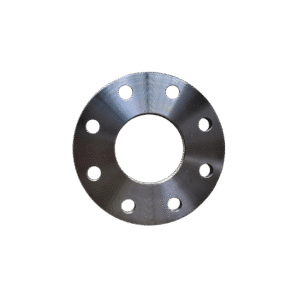 FLANGE SOLDAR DIN 6°