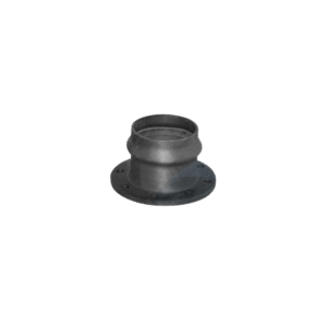 ADAPT BRIDA ANGER CAMPANA 100MMX110MM