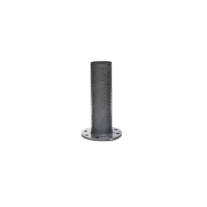 TUBO FIERRO DÚCTIL BG 100 MM