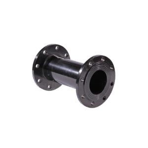 TUBO FD BB 100MM*1