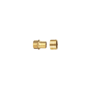 TERMINAL PEX HE