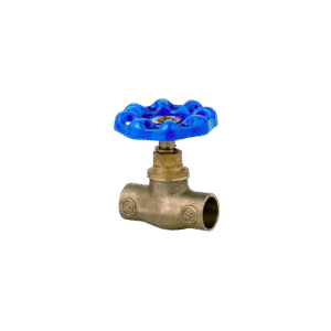 LLAVE DE PASO SO 1/2