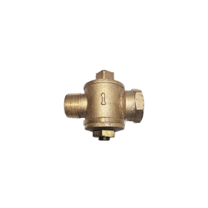 LLAVE COLLAR HE HI  1/2