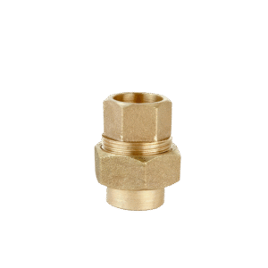TERMINAL BRONCE SO (HI)