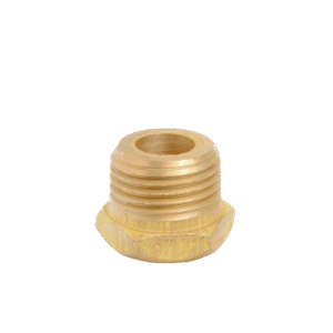 BUSHING BRONCE HE HI 1/2X 1/4