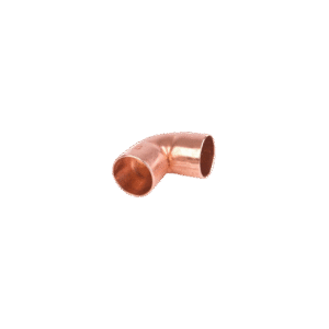 CODO COBRE 4 90°