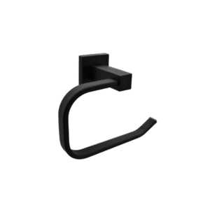 TOALLERO MANO LINEA SCHWARZ