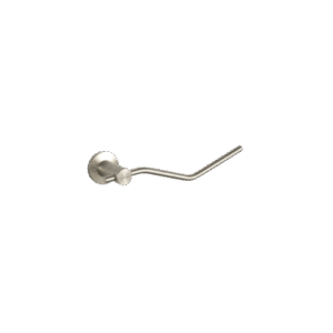 TOALLERO MANO INOX
