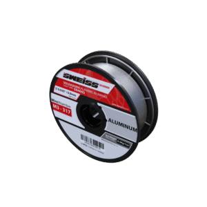 SOLDADURA SP-6 0.5KG