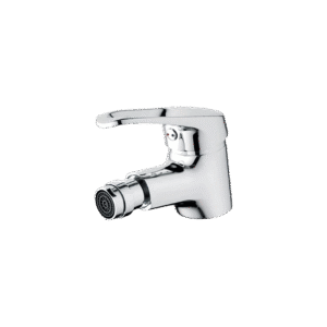 MONOMANDO BIDET MODERNO