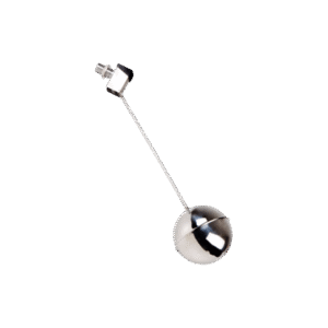 VALVULA FLOTANTE 1.1/2  C/BOYA