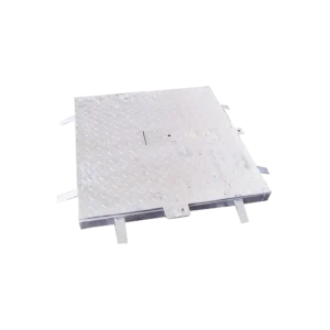 SUELO TAPA CAMARA 300