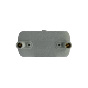 COPLA PPR EF (REDUCCIÓN)