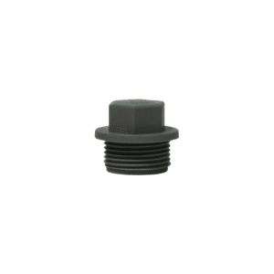 TAPON PPR PLUG 1/2