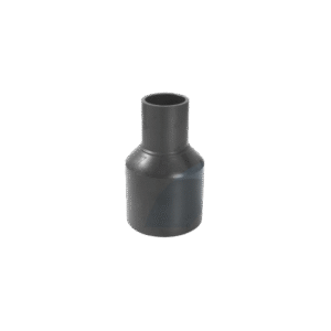 COPLA HDPE TMF 200X160 MM